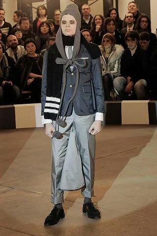 Look 11